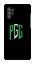 PGC Samsung Phone Cases