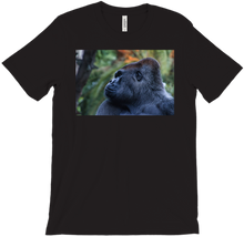 Gorilla T-Shirt