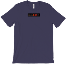 rangerarl T-Shirts