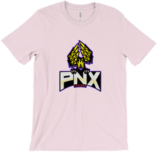 pnx_legends T-Shirts