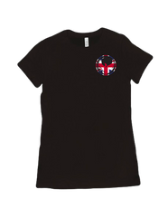 tshirt-women-logo