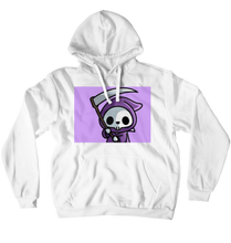 jimpix201 Hoodies (No-Zip/Pullover)