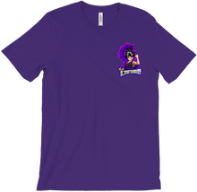 Hose T-Shirt
