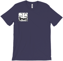 thebutcherdrek T-Shirts