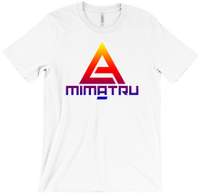 Mimatru logo