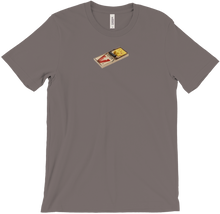 T-Shirt Anti Rat Sale :(