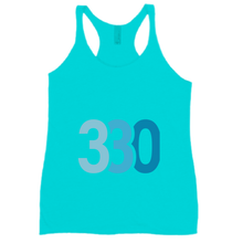 tanktop-women-racerback