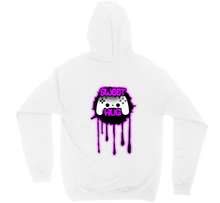 hoodie-back