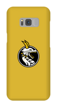 theguyofthousandprojects Samsung Phone Cases