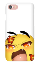 RageBee Phone Case (iPhone)