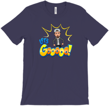 travousyagoon T-Shirts