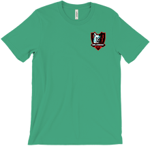 n8ive_stoners420 T-Shirts