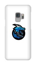 Samsung case MDragons