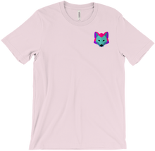 ladysaccharine T-Shirts