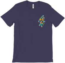 HK16 T-Shirt