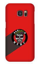 androidmerc Samsung Phone Cases
