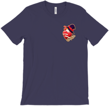 laceylilith T-Shirts