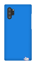 kamicharaisme Samsung Phone Cases