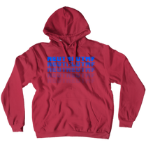 neutneutmf Hoodies (No-Zip/Pullover)