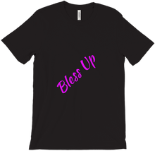 Bless Up T-Shirts