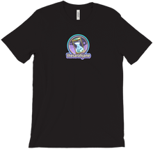 thesarahjane T-Shirts