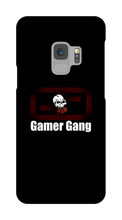 spitcup Samsung Phone Cases