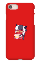 BlairsCake Phone Case! [iPhone]