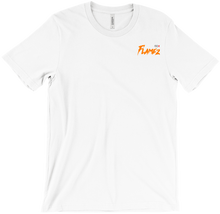 Flamez T-Shirts