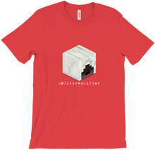 omgredkiller T-Shirts