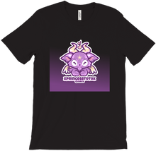 xprincesstotox T-Shirts