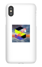 Smilez9's iPhone Cases