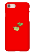 Iphone Case Curabi