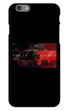 Iphone T1V Handyhülle