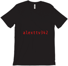 alexashle T-Shirts