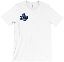 jegosstream T-Shirts