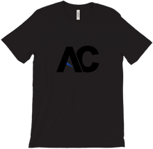 alphacloudsvie T-Shirts