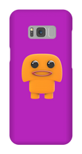 DrewGo Samsung Case