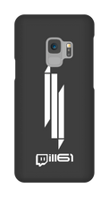 ill61 Samsung Phone Cases | Lebenslange Garantie