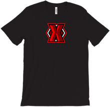 xephv T-Shirts