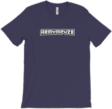 armymp428 T-Shirt 2