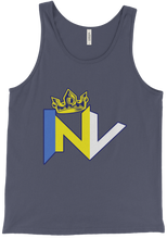 in_voker Tank Top