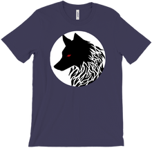 alphamedic404 T-Shirts