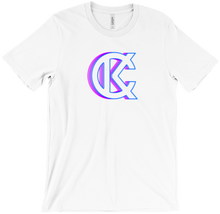 CK Tee 3