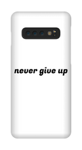 thegamerboygg Samsung Phone Cases