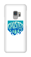 mktoghosted Samsung Phone Cases