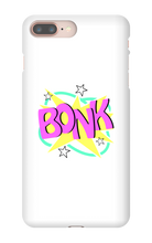 drstr4ngep0rk iPhone Phone Cases