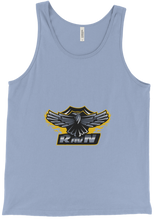 RavN Tank Top