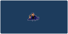 deskmat