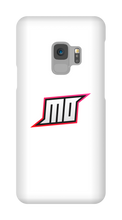 mox4t_ Samsung Phone Cases