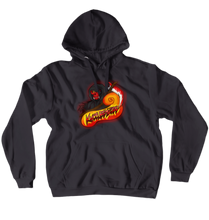 xxkneelbe4zoddxx Hoodies (No-Zip/Pullover)